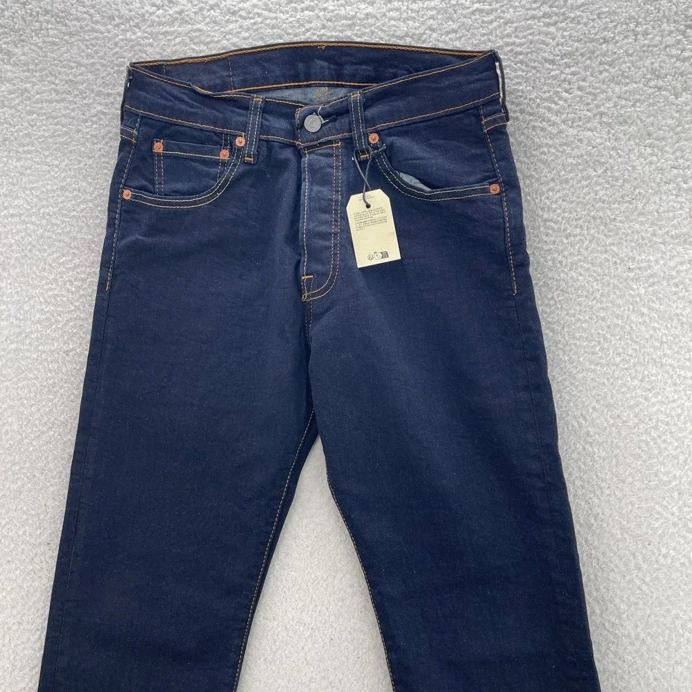 Levis levis 501